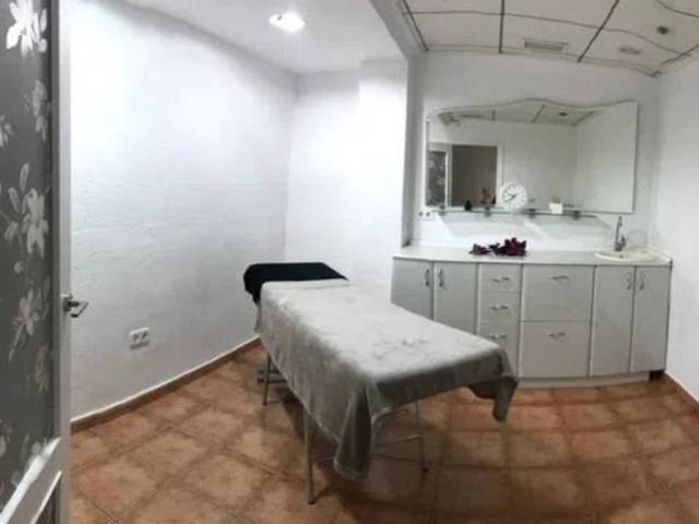Local Comercial en venta en el Baix Vinalopó, Valencia