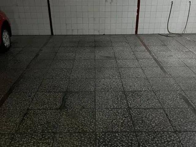 Local Comercial en venta en el Baix Vinalopó, Valencia