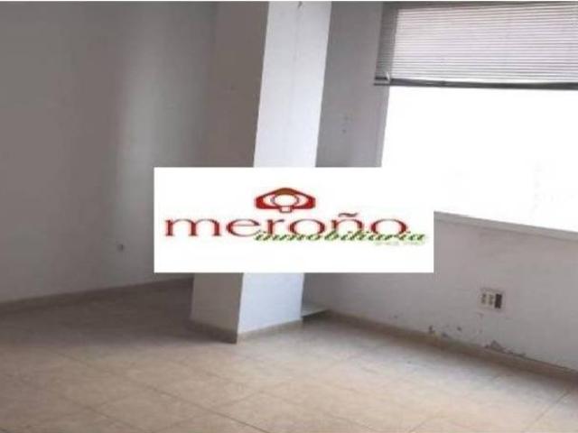 Local Comercial en venta en el Baix Vinalopó, Valencia
