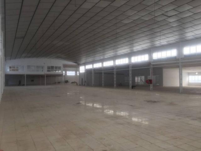 Local Comercial en venta en Elche