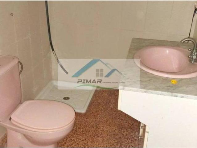 Local Comercial en venta en el Baix Vinalopó, Valencia
