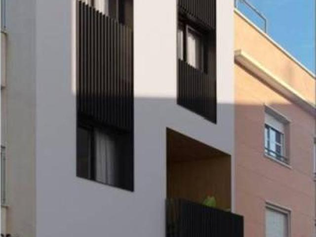 Local Comercial en venta en Elche