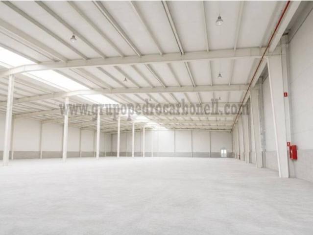 Local Comercial en venta en el Baix Vinalopó, Valencia