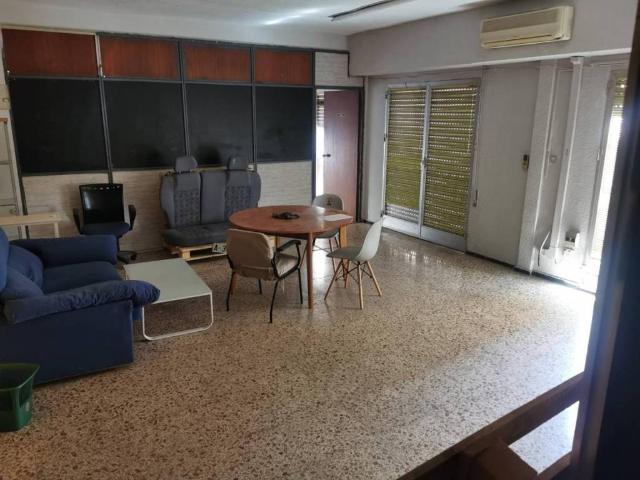 Local Comercial en venta en el Baix Vinalopó, Valencia