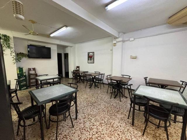 Local Comercial en venta en el Baix Vinalopó, Valencia