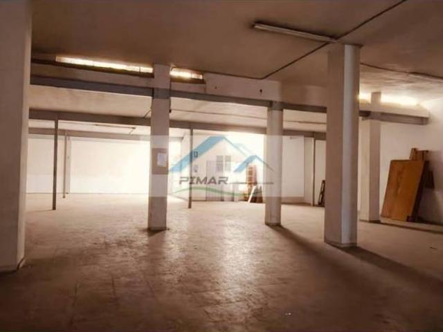 Local Comercial en venta en Elche