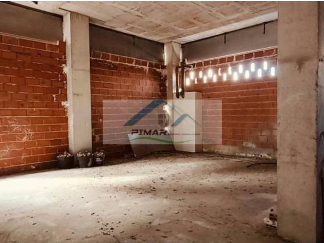 Local Comercial en venta en Elche