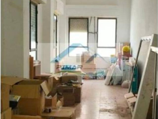 Local Comercial en venta en Elche