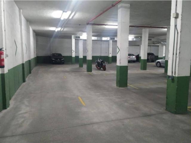 Local Comercial en venta en el Baix Vinalopó, Valencia