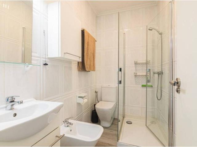 Local Comercial en venta en Dones de les Palmes, el Baix Vinalopó