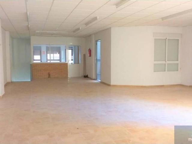 Local Comercial en venta en el Baix Vinalopó, Valencia