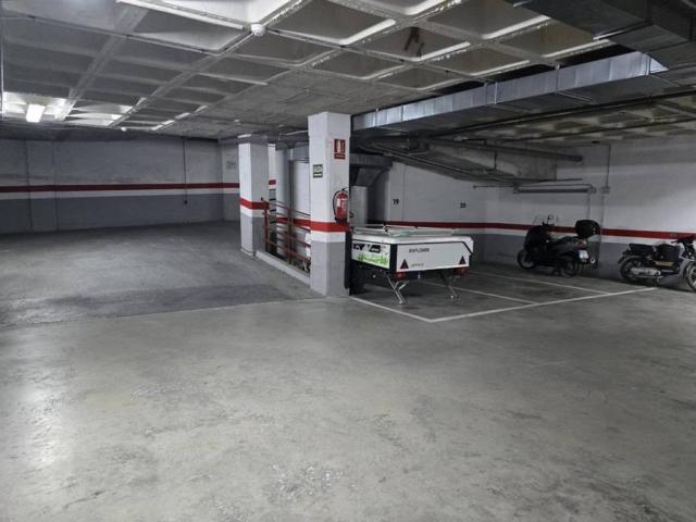 Local Comercial en venta en el Toscar, el Baix Vinalopó