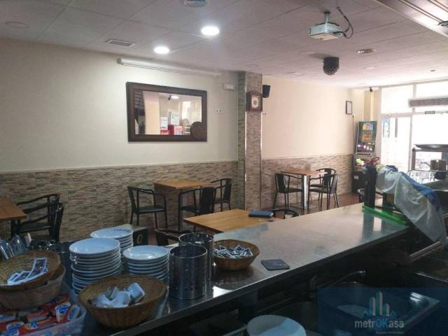 Local Comercial en venta en el Baix Vinalopó, Valencia