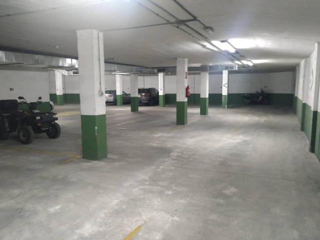 Local Comercial en venta en Carrús Oest, el Baix Vinalopó