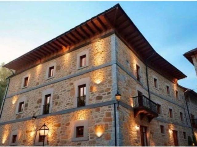 Local Comercial en venta en Arabako Errioxa, Guipúzcoa