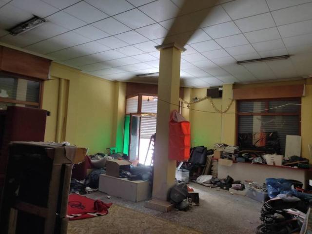 Local Comercial en venta en el Vinalopó Mitjà / El Vinalopó Medio, Valencia