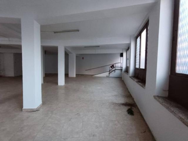 Local Comercial en venta en el Vinalopó Mitjà / El Vinalopó Medio, Valencia