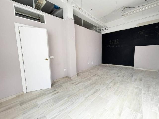 Local Comercial en venta en el Vinalopó Mitjà / El Vinalopó Medio, Valencia