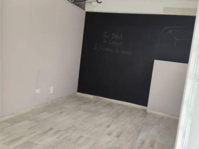 Local Comercial en venta en el Vinalopó Mitjà / El Vinalopó Medio, Valencia