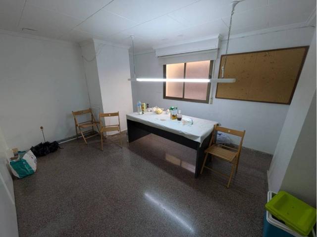 Local Comercial en venta en el Vinalopó Mitjà / El Vinalopó Medio, Valencia