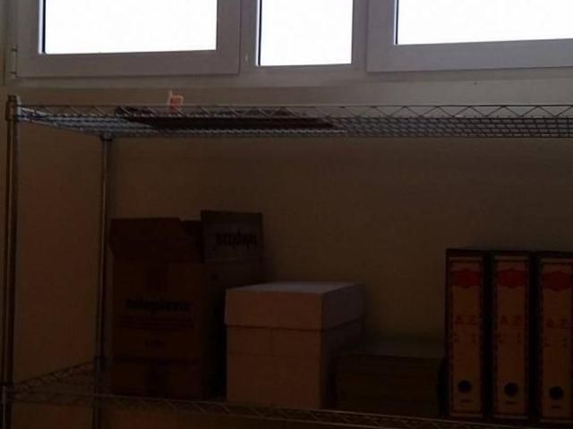 Local Comercial en venta en el Vinalopó Mitjà / El Vinalopó Medio, Valencia