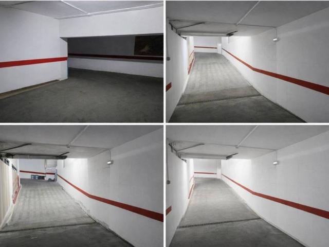 Local Comercial en venta en el Vinalopó Mitjà / El Vinalopó Medio, Valencia