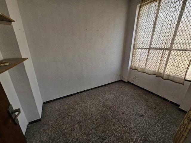 Local Comercial en venta en el Vinalopó Mitjà / El Vinalopó Medio, Valencia
