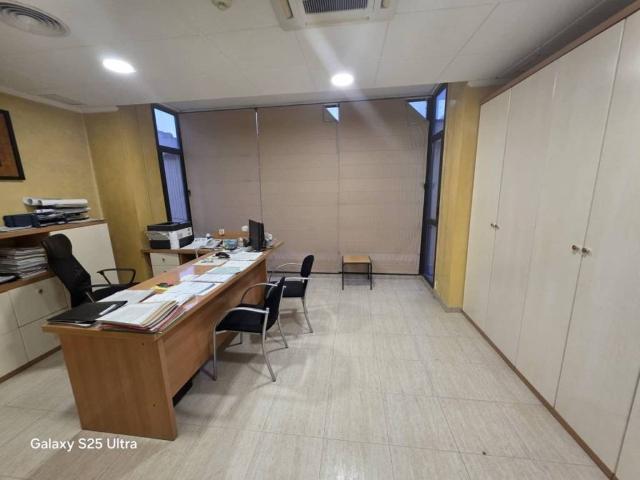 Local Comercial en venta en el Vinalopó Mitjà / El Vinalopó Medio, Valencia