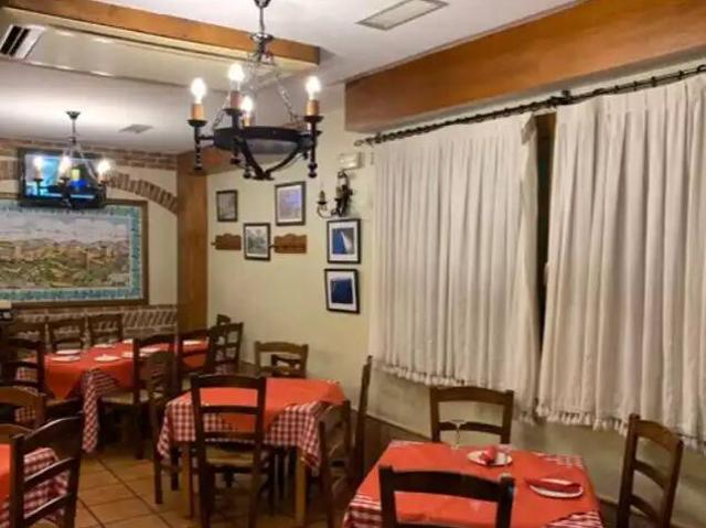 Local Comercial en venta en El Caliu, el Vinalopó Mitjà / El Vinalopó Medio