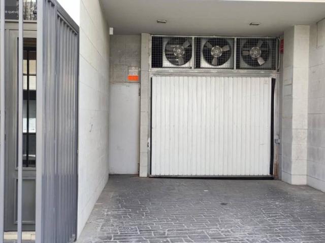 Local Comercial en venta en el Vinalopó Mitjà / El Vinalopó Medio, Valencia