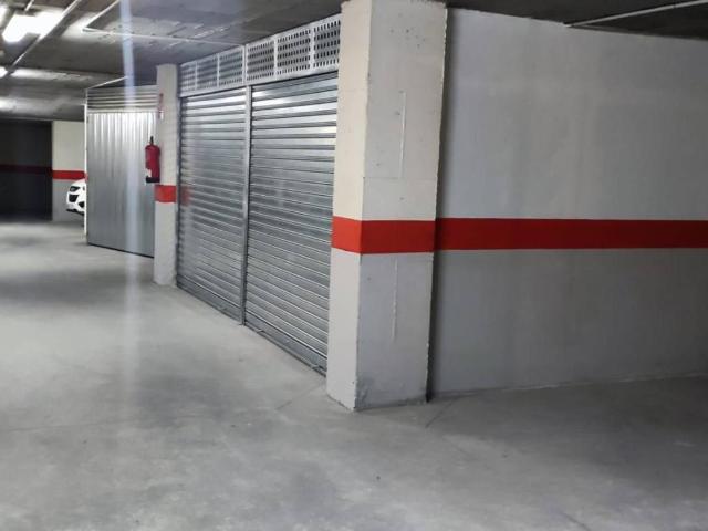 Local Comercial en venta en el Vinalopó Mitjà / El Vinalopó Medio, Valencia