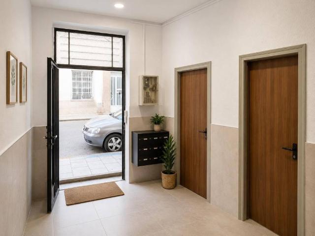 Local Comercial en venta en el Vinalopó Mitjà / El Vinalopó Medio, Valencia