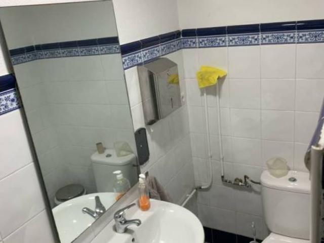 Local Comercial en venta en el Vinalopó Mitjà / El Vinalopó Medio, Valencia