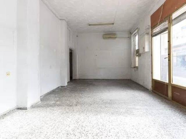 Local Comercial en venta en el Vinalopó Mitjà / El Vinalopó Medio, Valencia