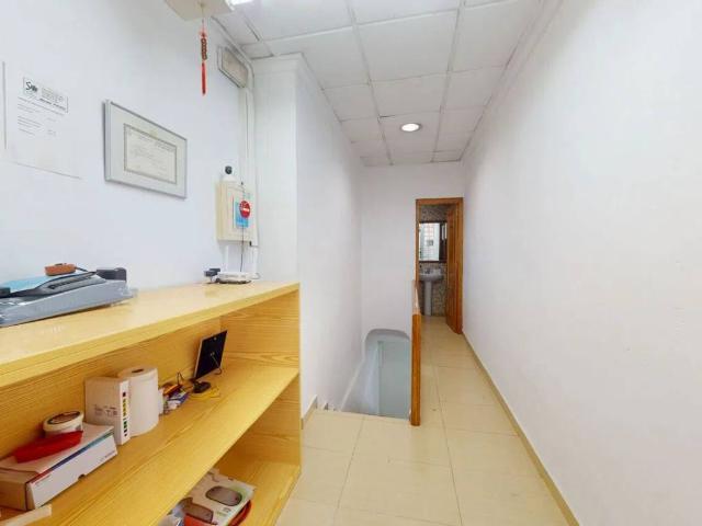 Local Comercial en venta en el Vinalopó Mitjà / El Vinalopó Medio, Valencia