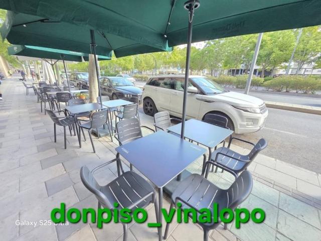 Local Comercial en venta en el Vinalopó Mitjà / El Vinalopó Medio, Valencia