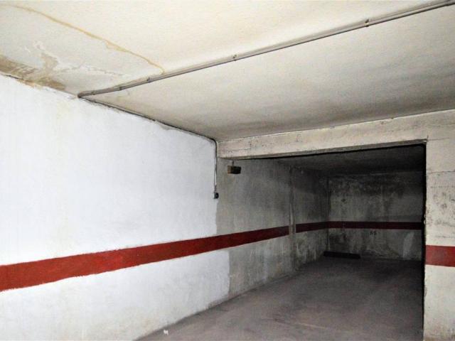 Local Comercial en venta en el Vinalopó Mitjà / El Vinalopó Medio, Valencia