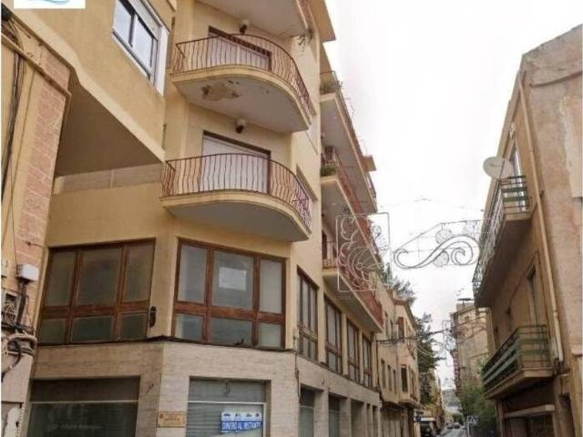 Local Comercial en venta en el Vinalopó Mitjà / El Vinalopó Medio, Valencia