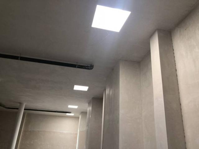 Local Comercial en venta en el Vinalopó Mitjà / El Vinalopó Medio, Valencia