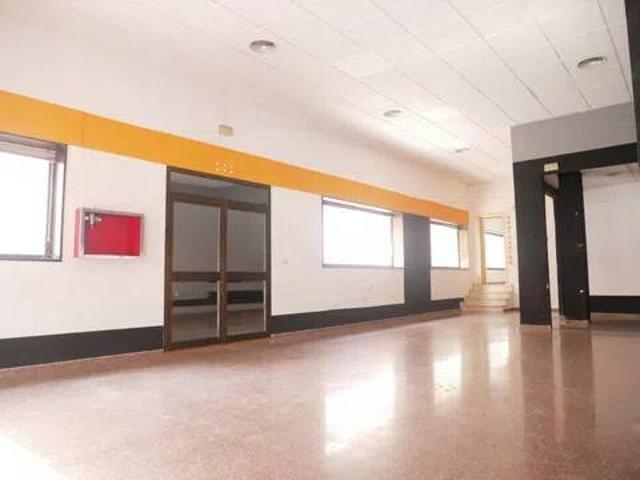 Local Comercial en venta en el Vinalopó Mitjà / El Vinalopó Medio, Valencia