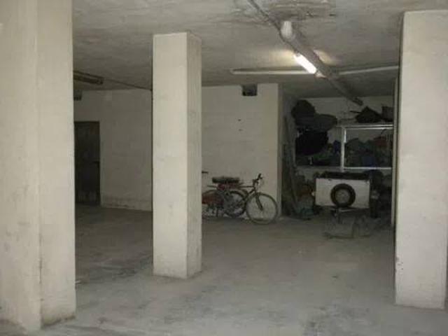 Local Comercial en venta en el Vinalopó Mitjà / El Vinalopó Medio, Valencia