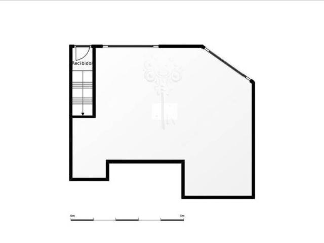 Local Comercial en venta en El Progreso, el Vinalopó Mitjà / El Vinalopó Medio