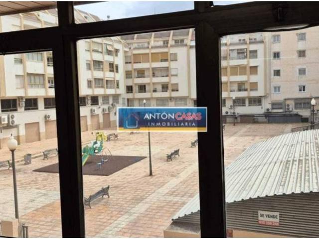 Local Comercial en venta en el Vinalopó Mitjà / El Vinalopó Medio, Valencia