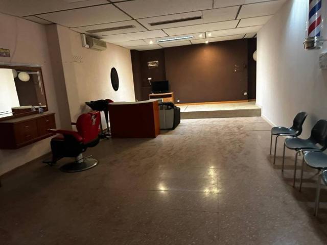 Local Comercial en venta en el Vinalopó Mitjà / El Vinalopó Medio, Valencia