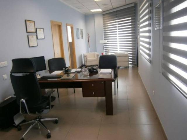 Local Comercial en venta en el Vinalopó Mitjà / El Vinalopó Medio, Valencia