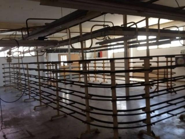 Local Comercial en venta en La Torreta y El Monastil, el Vinalopó Mitjà / El Vinalopó Medio