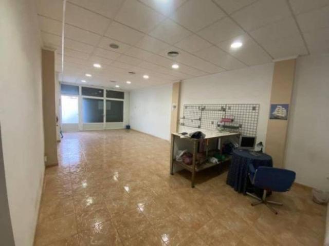 Local Comercial en venta en el Vinalopó Mitjà / El Vinalopó Medio, Valencia