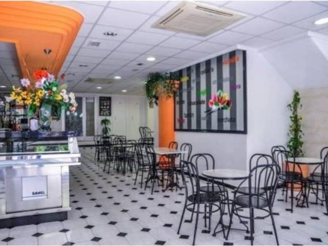 Local Comercial en venta en el Vinalopó Mitjà / El Vinalopó Medio, Valencia