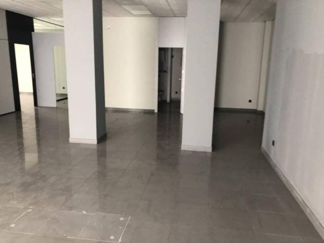 Local Comercial en venta en el Vinalopó Mitjà / El Vinalopó Medio, Valencia
