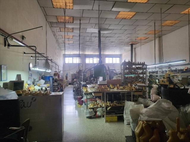 Local Comercial en venta en el Vinalopó Mitjà / El Vinalopó Medio, Valencia